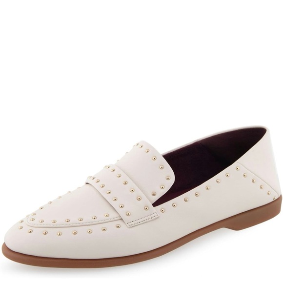 Brand New! Never Worn Aerosoles Flats - Picture 1 of 5